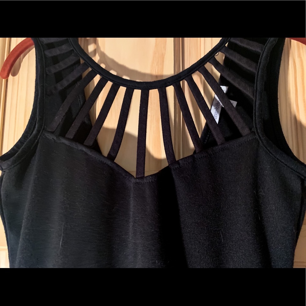 LBD! - Picture 3 of 3